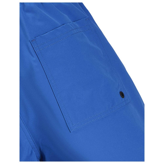 Jack & Jones Ανδρικό μαγιό Jack & Jones Ανδρικό μαγιό